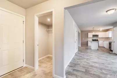 52070 Olympus Pass, Granger, IN 46530 - Photo 9