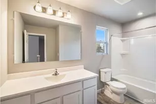 52070 Olympus Pass, Granger, IN 46530 - Photo 19