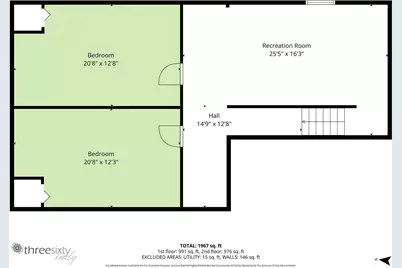 2512 Emerson Forest Parkway, South Bend, IN 46614 - Photo 29