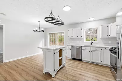 2512 Emerson Forest Parkway, South Bend, IN 46614 - Photo 9