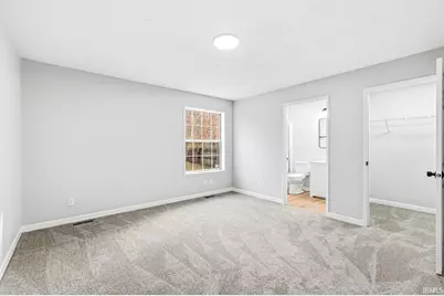 2512 Emerson Forest Parkway, South Bend, IN 46614 - Photo 15