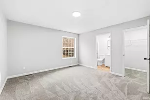 2512 Emerson Forest Pkwy, South Bend, IN 46614 - Photo 15