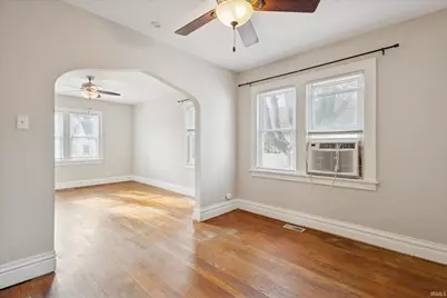 127 David Street, South Bend, IN 46637 - Photo 3