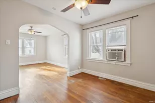 127 David St, South Bend, IN 46637 - Photo 3