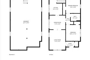 127 David St, South Bend, IN 46637 - Photo 17