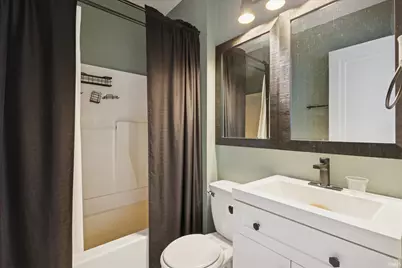 127 David Street, South Bend, IN 46637 - Photo 13