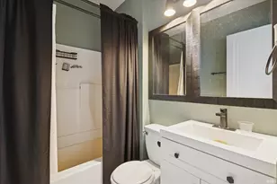 127 David St, South Bend, IN 46637 - Photo 13