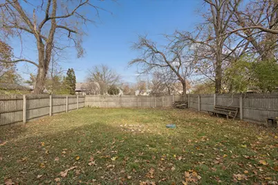 127 David Street, South Bend, IN 46637 - Photo 15