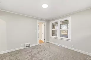 19602 Greenacre St, South Bend, IN 46637 - Photo 15