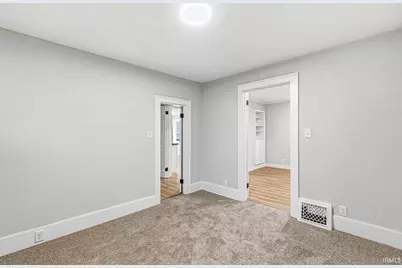 19602 Greenacre Street, South Bend, IN 46637 - Photo 17