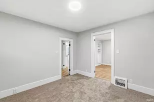 19602 Greenacre St, South Bend, IN 46637 - Photo 17