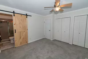 16765 Londonberry Ln, South Bend, IN 46635 - Photo 15