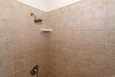 16765 Londonberry Lane, South Bend, IN 46635 - Photo 13