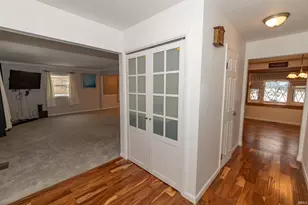 16765 Londonberry Ln, South Bend, IN 46635 - Photo 5