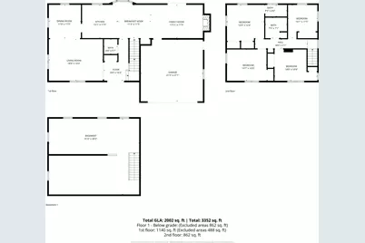 16765 Londonberry Lane, South Bend, IN 46635 - Photo 21