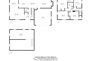 16765 Londonberry Ln, South Bend, IN 46635 - Photo 21