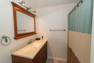 16765 Londonberry Ln, South Bend, IN 46635 - Photo 13