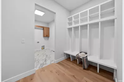 14766 Saleem Court, Granger, IN 46530 - Photo 11