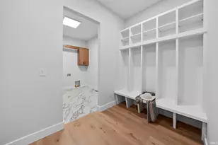 14766 Saleem Ct, Granger, IN 46530 - Photo 11