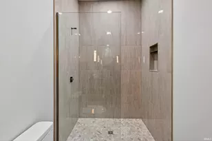 14766 Saleem Ct, Granger, IN 46530 - Photo 19