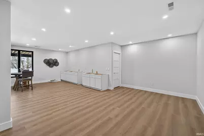 14766 Saleem Court, Granger, IN 46530 - Photo 29