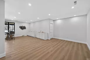 14766 Saleem Ct, Granger, IN 46530 - Photo 29