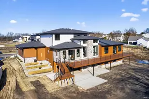 14766 Saleem Ct, Granger, IN 46530 - Photo 35