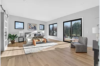 14766 Saleem Court, Granger, IN 46530 - Photo 13