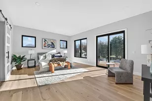 14766 Saleem Ct, Granger, IN 46530 - Photo 13