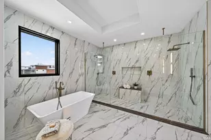 14766 Saleem Ct, Granger, IN 46530 - Photo 15