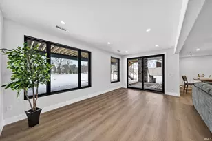 14766 Saleem Ct, Granger, IN 46530 - Photo 27