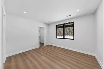 14766 Saleem Court, Granger, IN 46530 - Photo 33