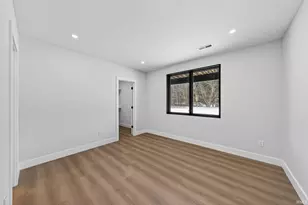 14766 Saleem Ct, Granger, IN 46530 - Photo 33