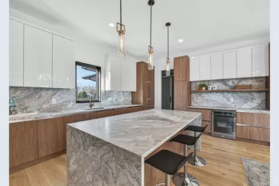 14766 Saleem Court, Granger, IN 46530 - Photo 9