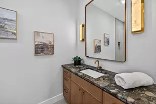 14766 Saleem Ct, Granger, IN 46530 - Photo 17