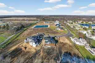 14766 Saleem Ct, Granger, IN 46530 - Photo 35