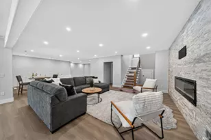 14766 Saleem Ct, Granger, IN 46530 - Photo 27