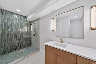 14766 Saleem Ct, Granger, IN 46530 - Photo 33