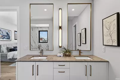 14766 Saleem Court, Granger, IN 46530 - Photo 15