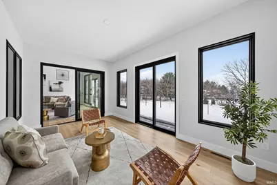 14766 Saleem Court, Granger, IN 46530 - Photo 5