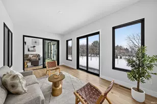 14766 Saleem Ct, Granger, IN 46530 - Photo 5