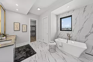 14766 Saleem Ct, Granger, IN 46530 - Photo 15