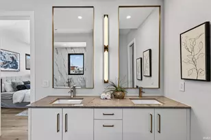 14766 Saleem Ct, Granger, IN 46530 - Photo 15