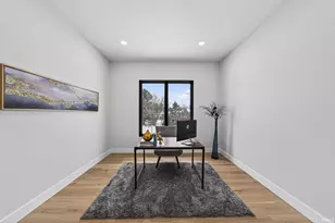 14766 Saleem Ct, Granger, IN 46530 - Photo 13