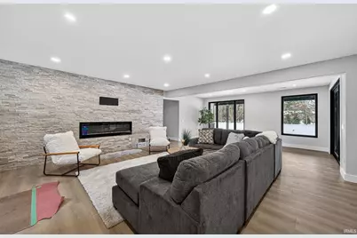 14766 Saleem Court, Granger, IN 46530 - Photo 27