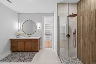 14766 Saleem Ct, Granger, IN 46530 - Photo 25