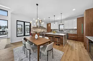 14766 Saleem Ct, Granger, IN 46530 - Photo 7