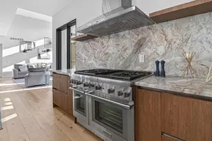 14766 Saleem Ct, Granger, IN 46530 - Photo 7