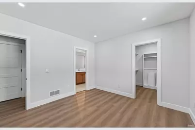 14766 Saleem Court, Granger, IN 46530 - Photo 31