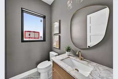 14766 Saleem Court, Granger, IN 46530 - Photo 21